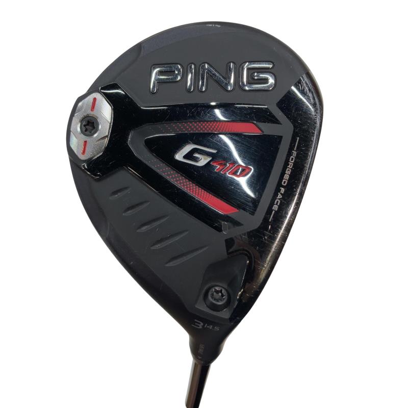 �f�S�P�O�@�R�v