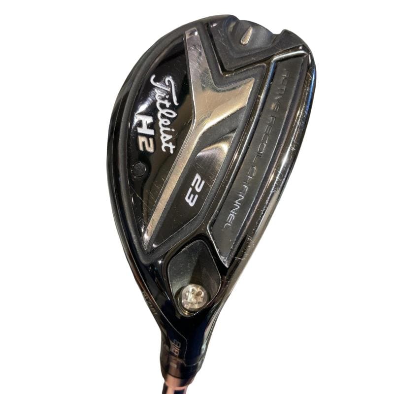 �W�P�W�@�g�Q�@�Q�R°