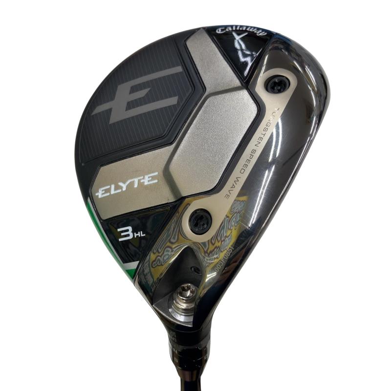 �d�k�x�s�d�@�@�R�g�k