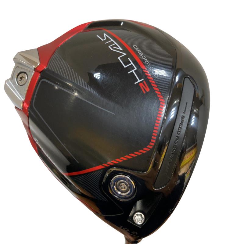 �r�s�d�`�k�s�g�Q�@�P�O�D�T°