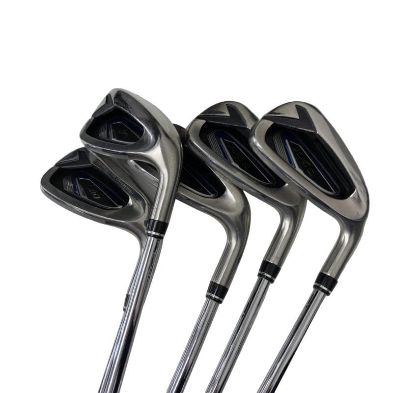 �w�w�h�n�i�Q�O�Q�Q�j�@�T�r�i���{���F�T�{�Z�b�g�j