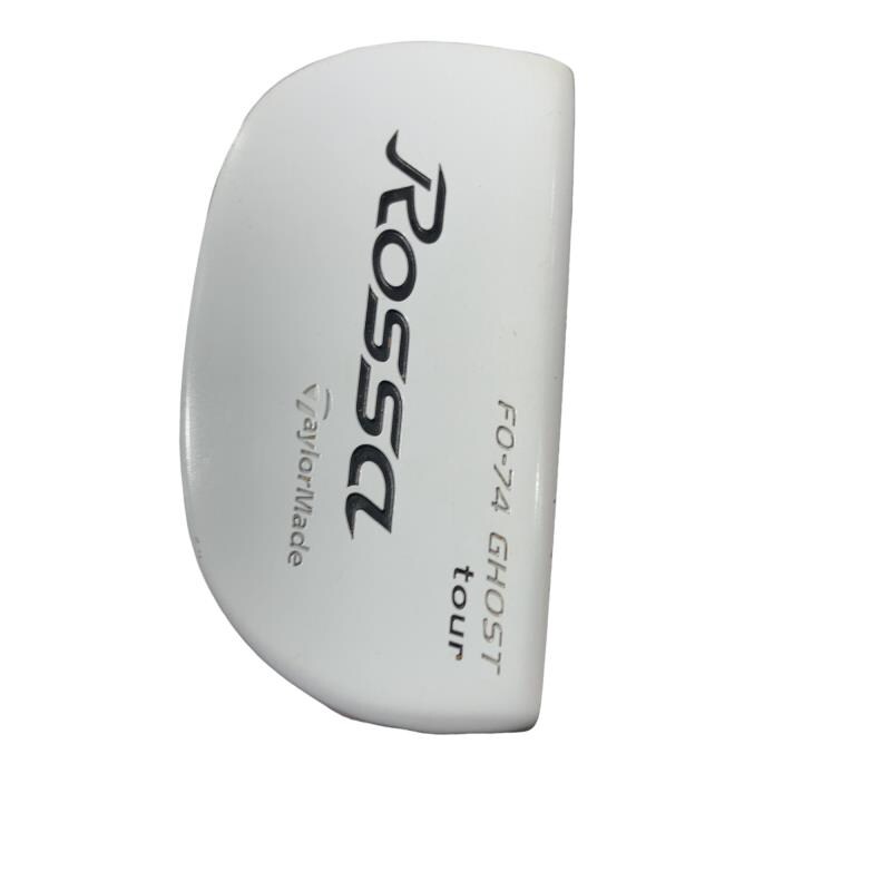 �q���������@�f�g�n�r�s�@���������@�e�n�|�V�S�@�R�R�C���`