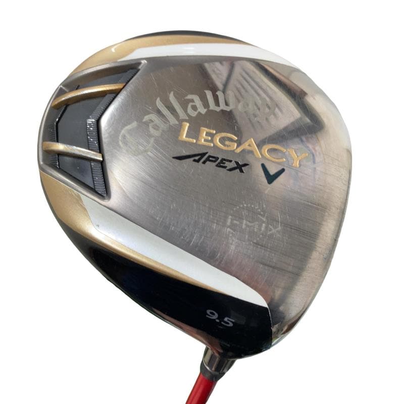 �k�d�f�`�b�x�@�`�o�d�w�i���|�l�����j�@�@�X�D�T°�i�S�T�D�Q�T�C���`�p�j