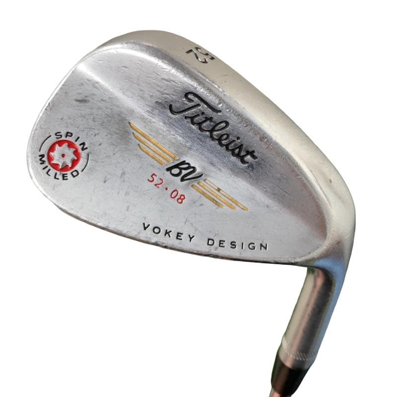 �u�n�j�d�x�@�r�o�h�m�@�l�h�k�k�d�c�i�Q�O�O�X�j�@�T�Q°�^�O�W°�@�t�r�`