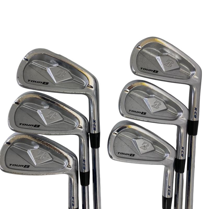 �s�n�t�q�@�a�@�w�|�b�a�i�Q�O�P�W�j�@�U�r�i���{���F�U�{�Z�b�g�j