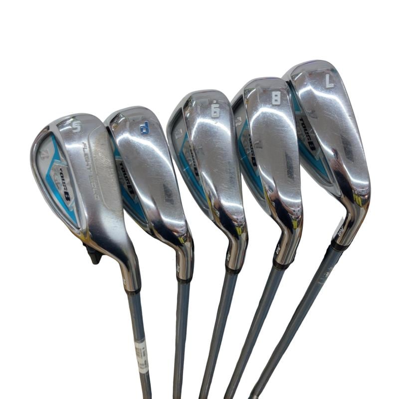 �s�n�t�q�@�a�@�i�f�q�i�Q�O�P�X�j�i�u���[�j�@�V�r�@���f�B�[�X�i���{���F�T�{�Z�b�g�j