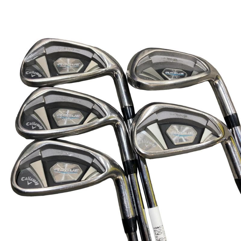 �q�n�f�t�d�@�r�s�`�q�@�T�r�i���{���F�T�{�Z�b�g�j