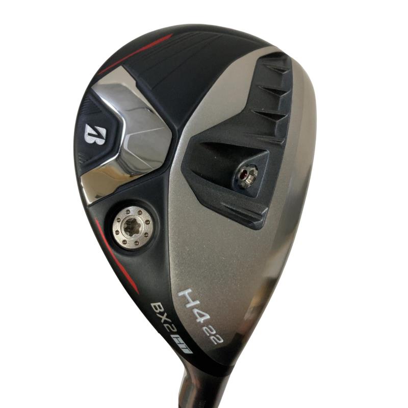 �a�q�h�c�f�d�r�s�n�m�d�@�a�w�Q�@�g�s�@�g�S