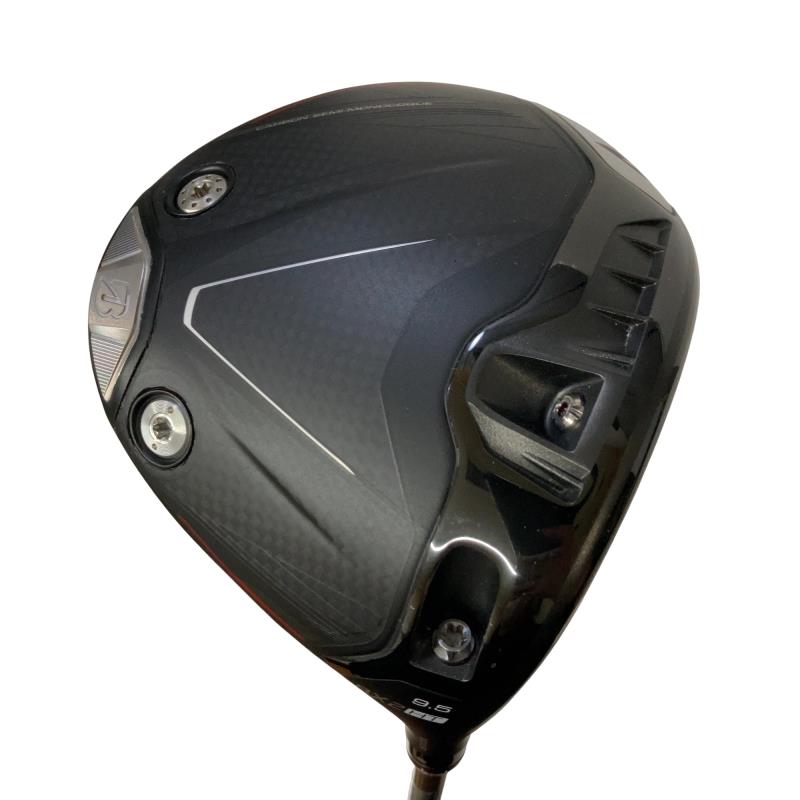 �a�q�h�c�f�d�r�s�n�m�d�@�a�w�Q�@�g�s�@�@�X�D�T°