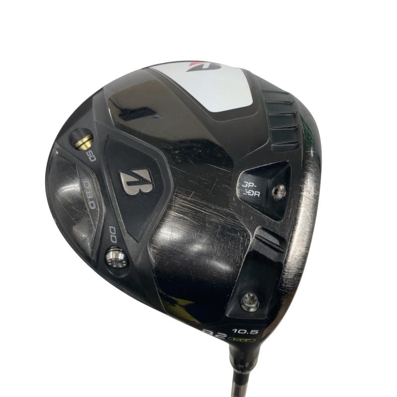 �a�q�h�c�f�d�r�s�n�m�d�@�a�Q�@�g�s�@�P�O�D�T°