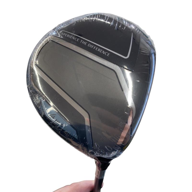 �w�w�h�n�i�Q�O�Q�U�j�@�S�v