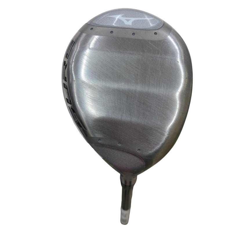 �r�t�q�d�@�c�c�@�l�h�@�t�V