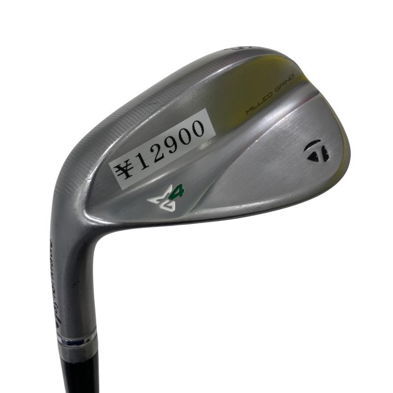 �s�����������@�l�������@�l�h�k�k�d�c�@�f�q�h�m�c�@�S�@�T�Q°�^�O�X°�@���t�e�B