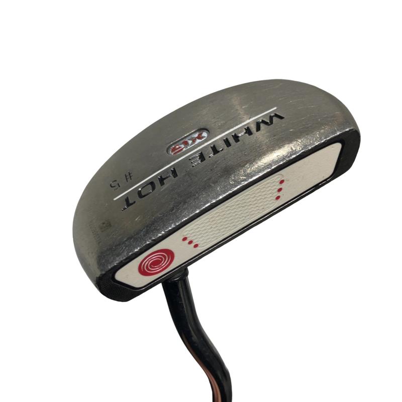 �v�g�h�s�d�@�g�n�s�@�w�f�@���T�@�R�Q�C���`