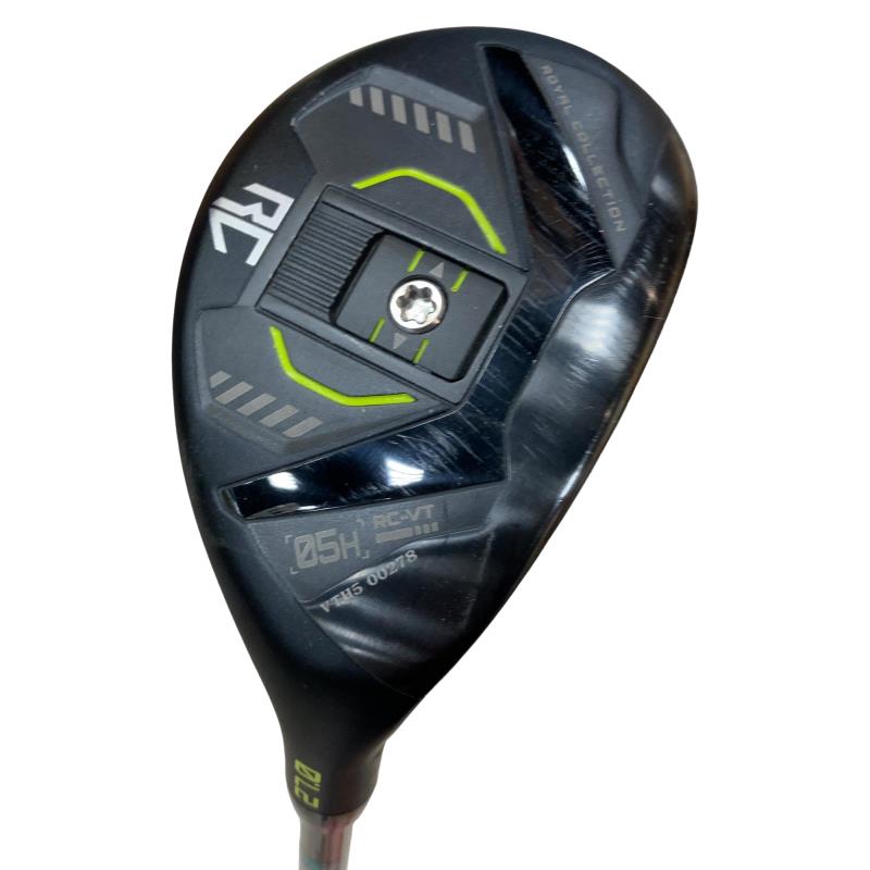 �q�b�@�u�s�@�T�g