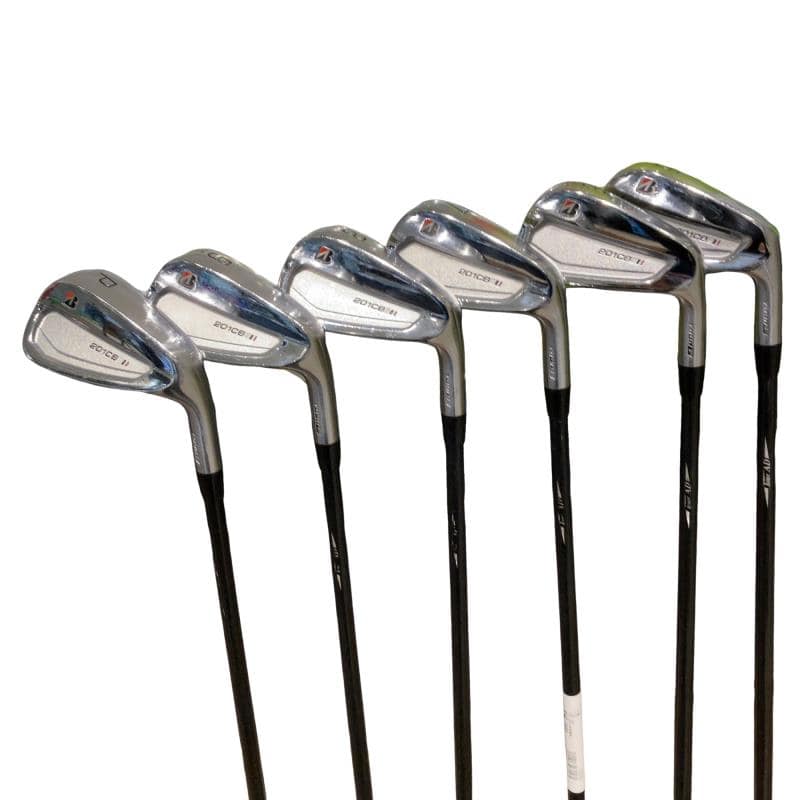 �s�n�t�q�@�a�@�Q�O�P�b�a�@�U�r�i���{���F�U�{�Z�b�g�j