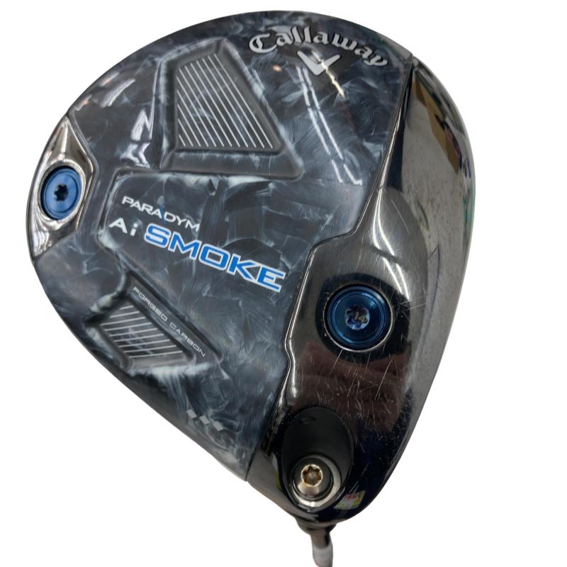 �o�`�q�`�c�x�l�@�`���@�r�l�n�j�d�@�������@�@�X°