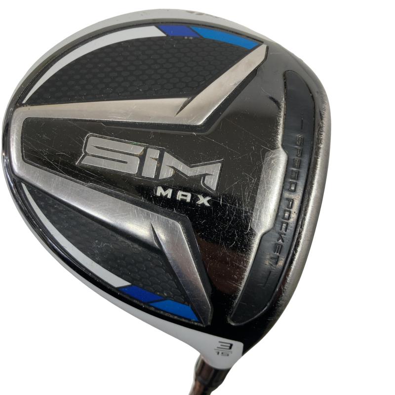 �r�h�l�@�l�`�w�@�R�v