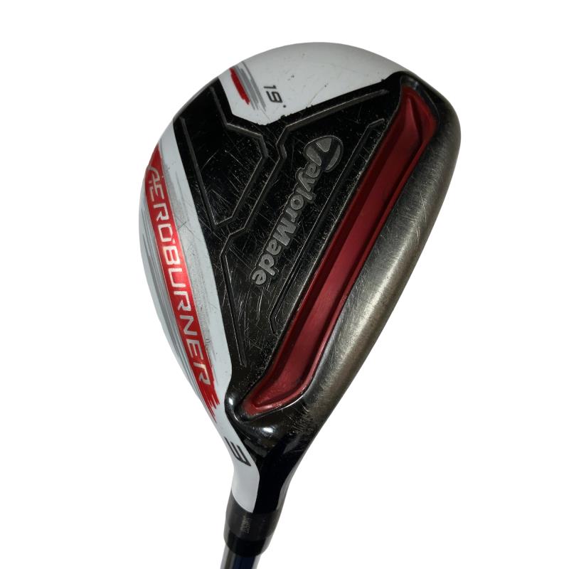 �`�d�q�n�@�a�t�q�m�d�q�@�t�R