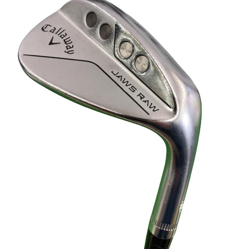 �i�`�v�r�@�q�`�v�@�N�������b�L�@�T�Q°�^�P�O°�r