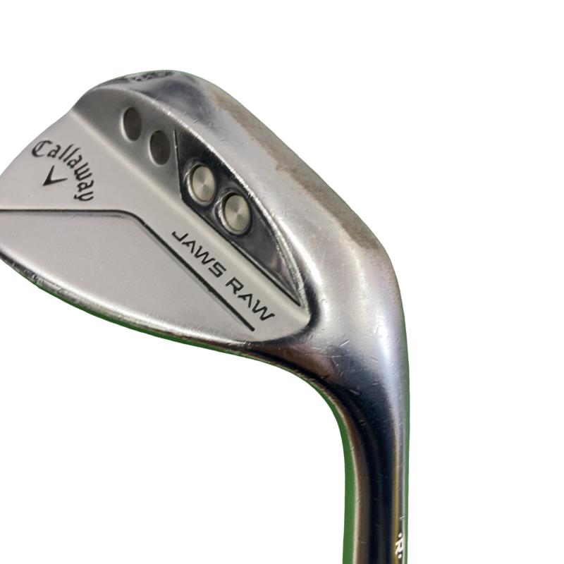 �i�`�v�r�@�q�`�v�@�N�������b�L�@�T�W°�^�P�Q°�w