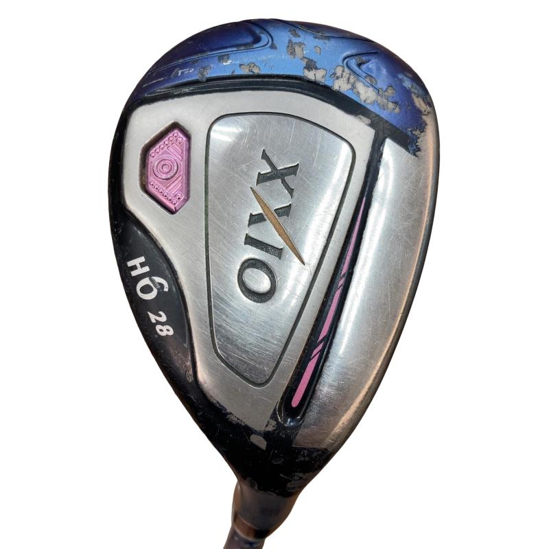 �w�w�h�n�i�Q�O�P�W�j�@�g�U�@���f�B�[�X