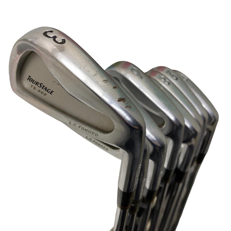 �s�n�t�q�r�s�`�f�d�@�s�r�|�Q�O�Q�@�W�r�i���{���F�W�{�Z�b�g�j