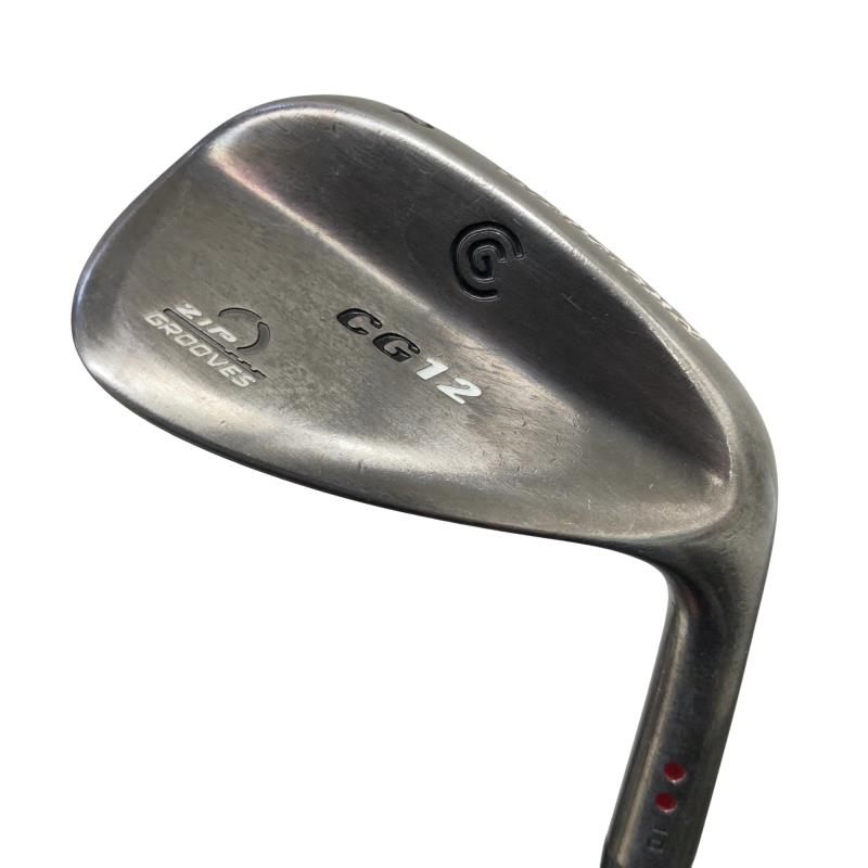 �b�f�P�Q�@�u���b�N�p�[���@�T�Q°�^�P�O°