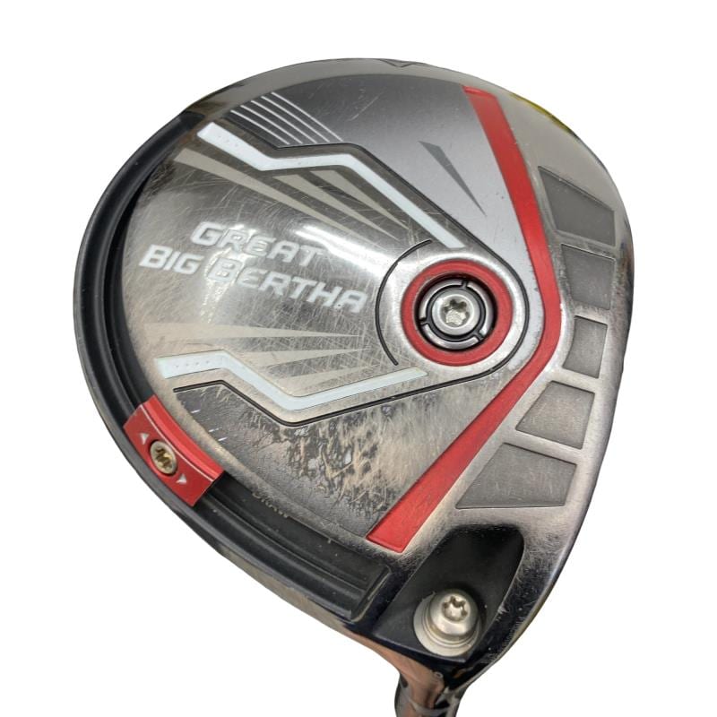 �f�q�d�`�s�@�a�h�f�@�a�d�q�s�g�`�i�Q�O�P�T�j�@�@�X°