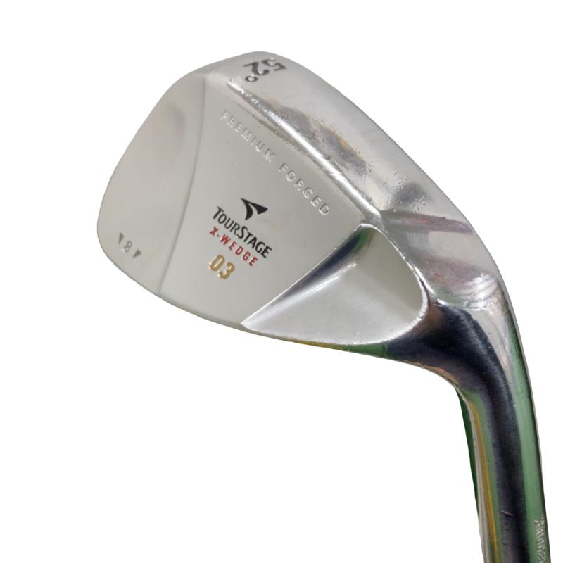 �s�n�t�q�r�s�`�f�d�@�w�|�v�d�c�f�d�@�O�R�@�T�Q°�^�O�W°