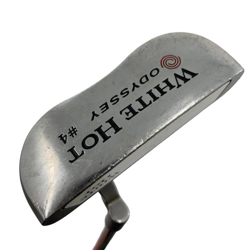 �v�g�h�s�d�@�g�n�s�@���S�@�R�S�C���`