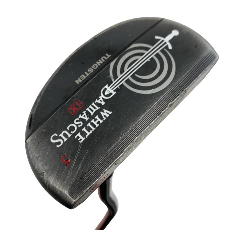 �v�g�h�s�d�@�c�`�l�`�r�b�t�r�@�����@���T�@�R�S�C���`