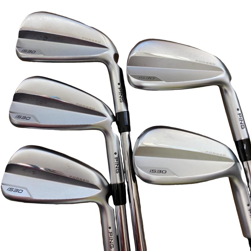 ���T�R�O�@�T�r�i���{���F�T�{�Z�b�g�j