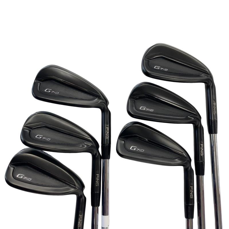 �f�V�P�O�@�V�r�i�A�[�R�X�����j�i���{���F�U�{�Z�b�g�j