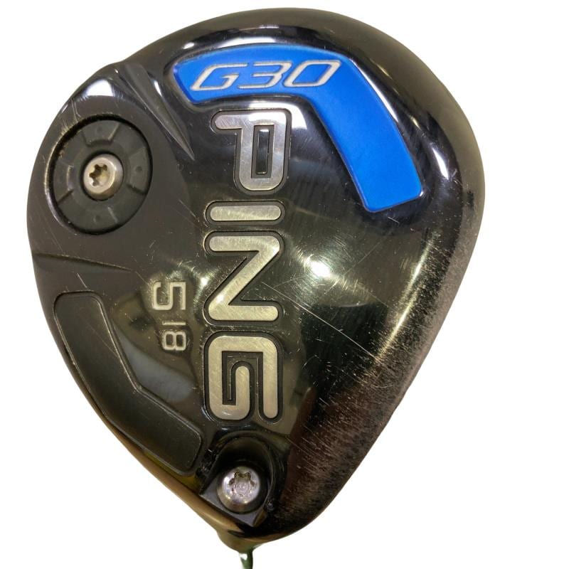 �f�R�O�@�T�v