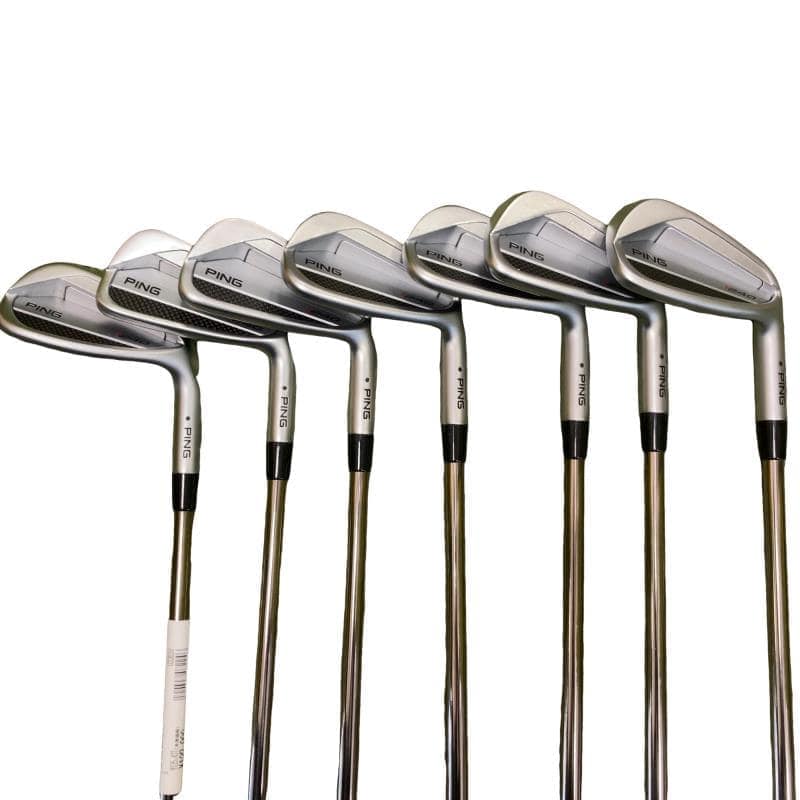 ���Q�S�O�@�V�r�i���{���F�V�{�Z�b�g�j