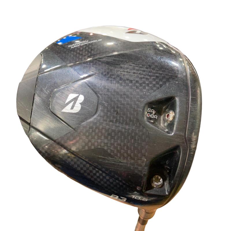 �a�q�h�c�f�d�r�s�n�m�d�@�a�R�@�l�`�w�@�@�X�D�T°