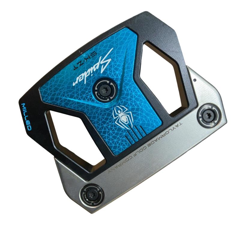 �r�����������@�T�j�|�y�s�@�r�s�`�m�c�`�q�c�@�R�R�C���`