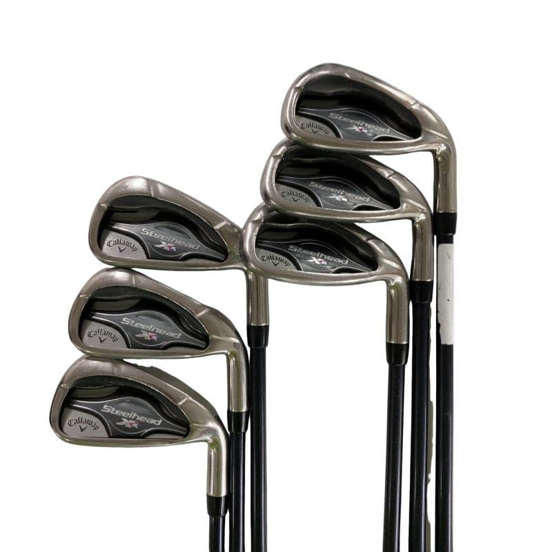 �w�q�@�@�U�r�i���{���F�U�{�Z�b�g�j