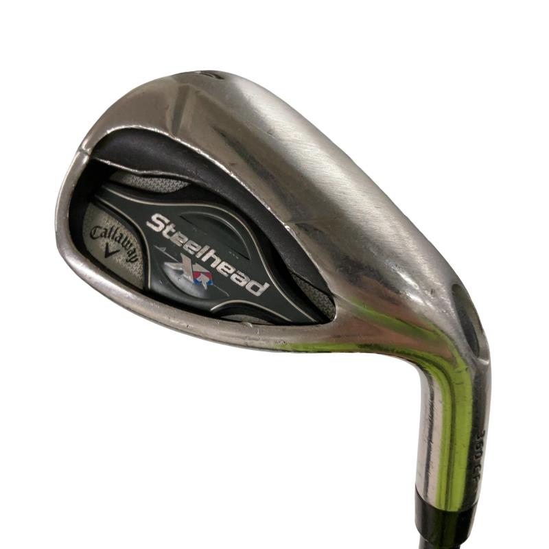 �w�q�@�`�v