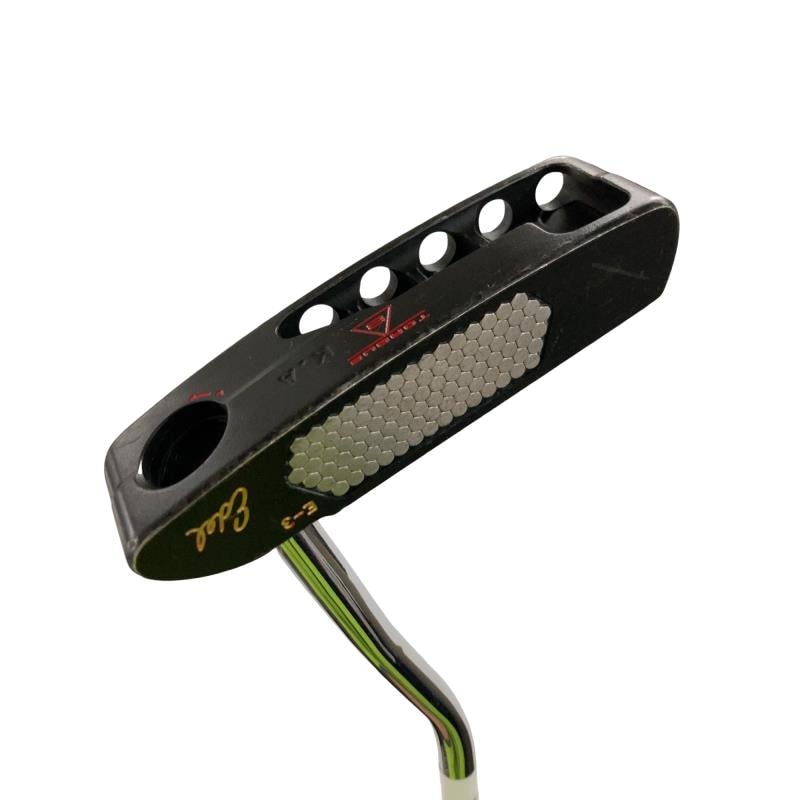 �s�n�q�p�t�d�@�a�`�k�`�m�b�d�c�@�d�|�R�i�u���b�N�j�@�R�R�C���`