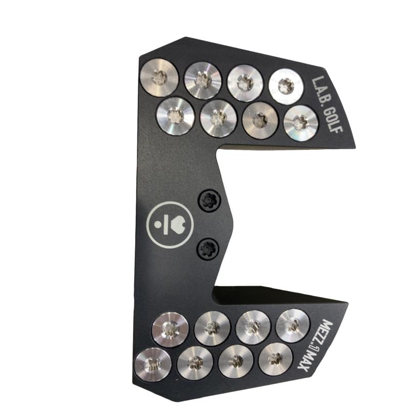 �k�D�`�D�a�D�f�n�k�e�@�l�������D�P�@�l�`�w�@�b�������������@�a�������������i�a�k�`�b�j�j�@�R�V�D�T�C���`