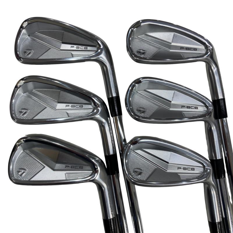 �s�����������@�l�������@�o�E�W�b�a�i�Q�O�Q�T�j�@�U�r�i���{���F�U�{�Z�b�g�j