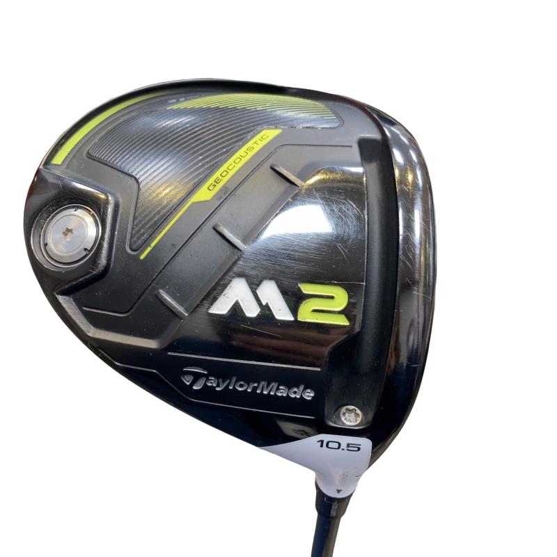 �l�Q�i�Q�O�P�V�j�@�P�O�D�T°�@�t�r�`