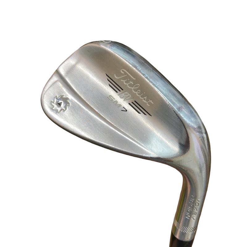 �u�n�j�d�x�@�r�o�h�m�@�l�h�k�k�d�c�@�r�l�V�@�c�A�[�N�����@�T�Q°�^�P�Q°�e