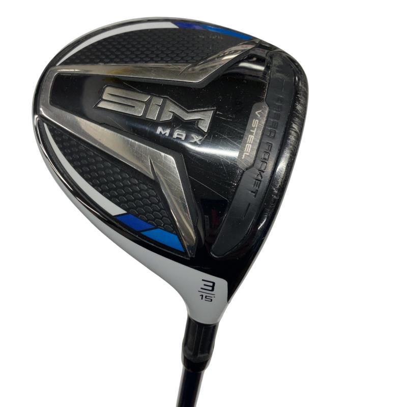 �r�h�l�@�l�`�w�@�R�v