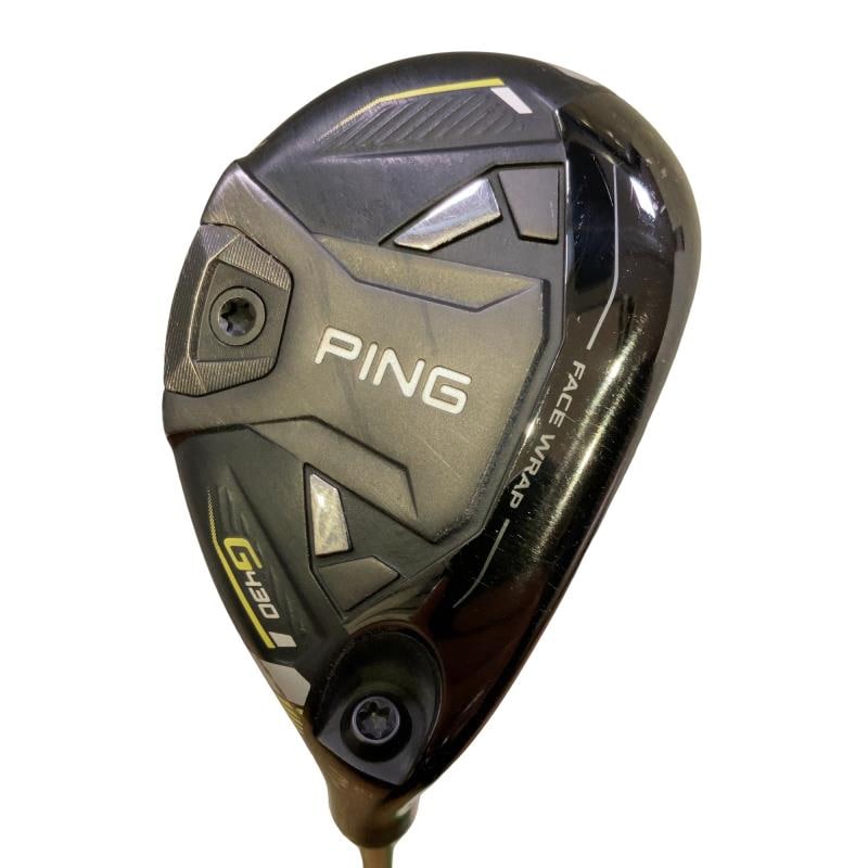 �f�S�R�O�@�t�R