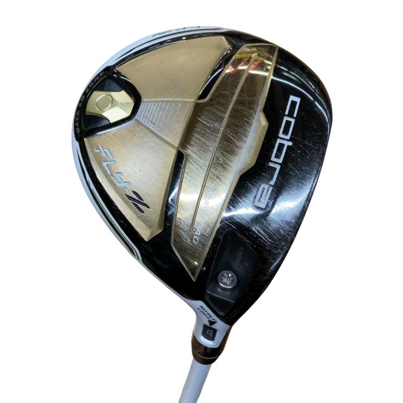 �����������@�e�k�x�|�y�@�R�|�S�v�i�z���C�g�j