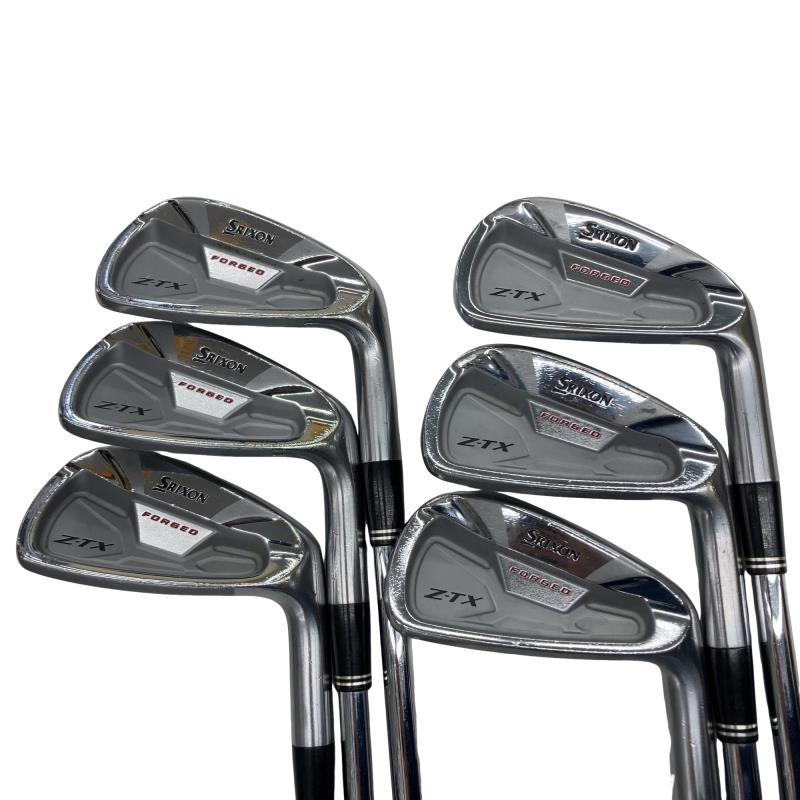 �r�q�h�w�n�m�@�y�|�s�w�@�@�U�r�i���{���F�U�{�Z�b�g�j