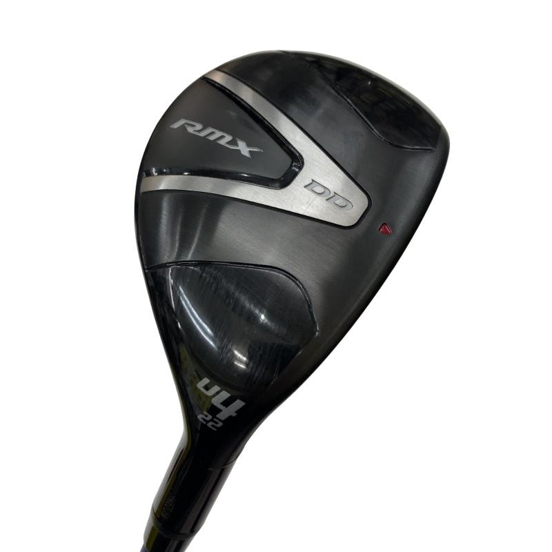 �q�l�w�@�c�c�i�Q�O�Q�U�j�@�t�S